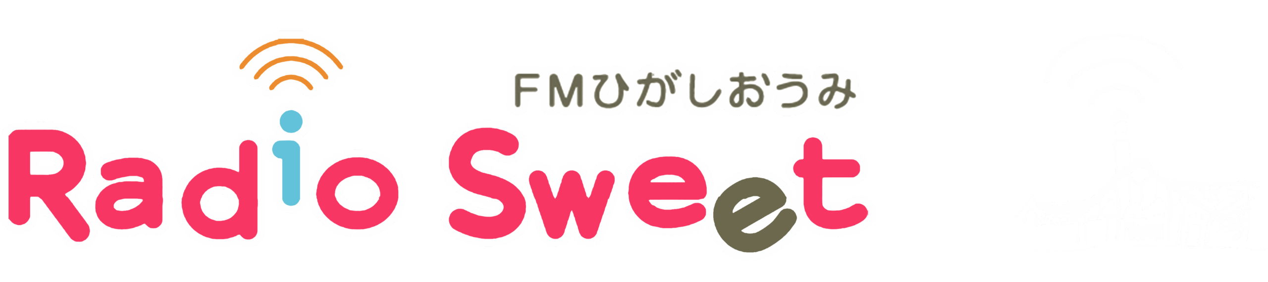 FM81.5 RadioSweet